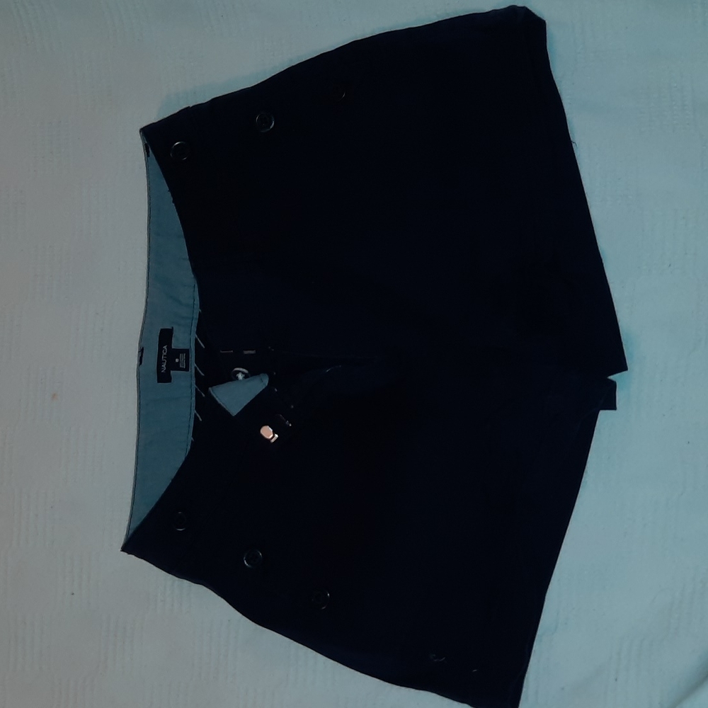 Nautica Shorts Sz. 8